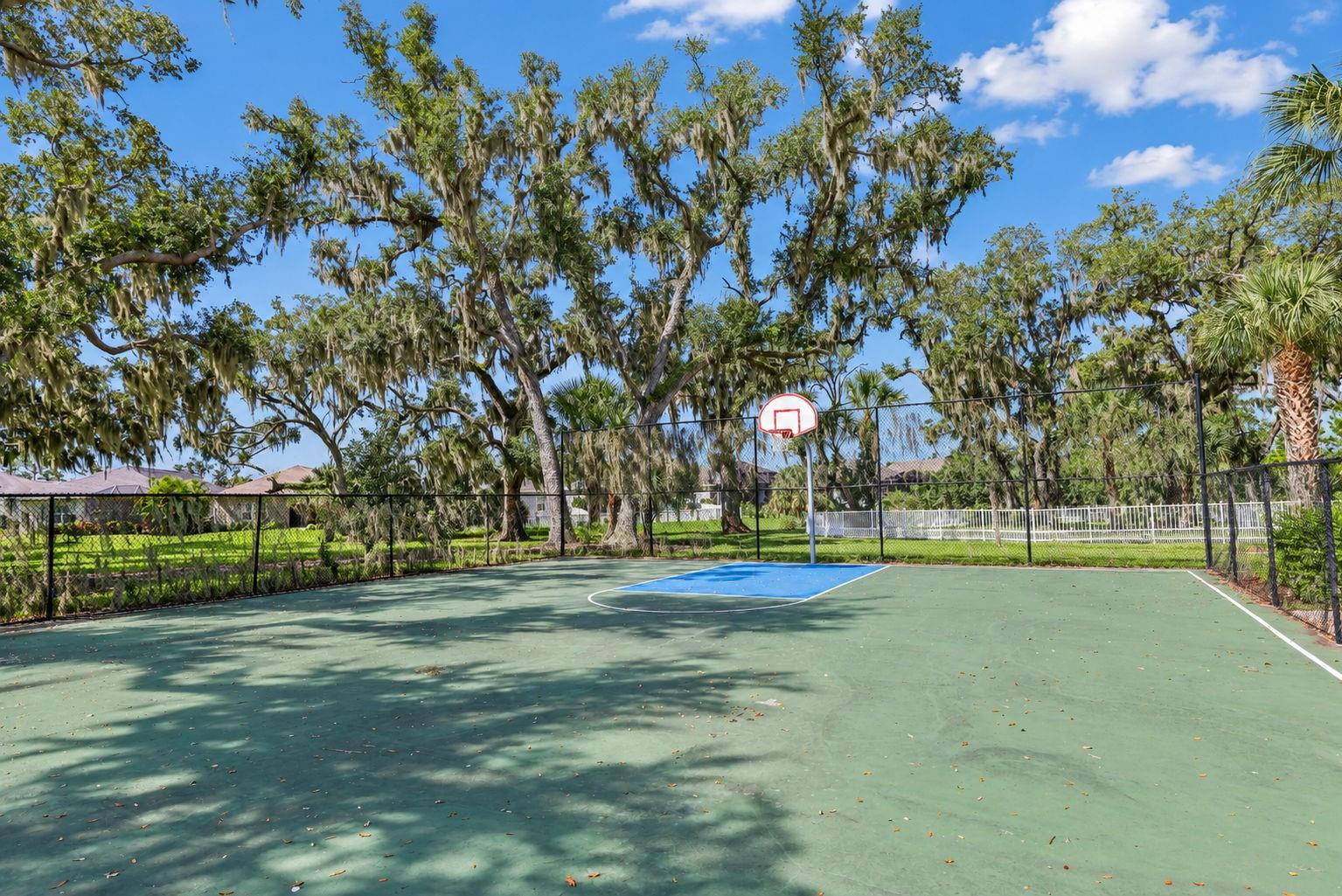 3820 Shimmering Oaks Dr Property Photo 60