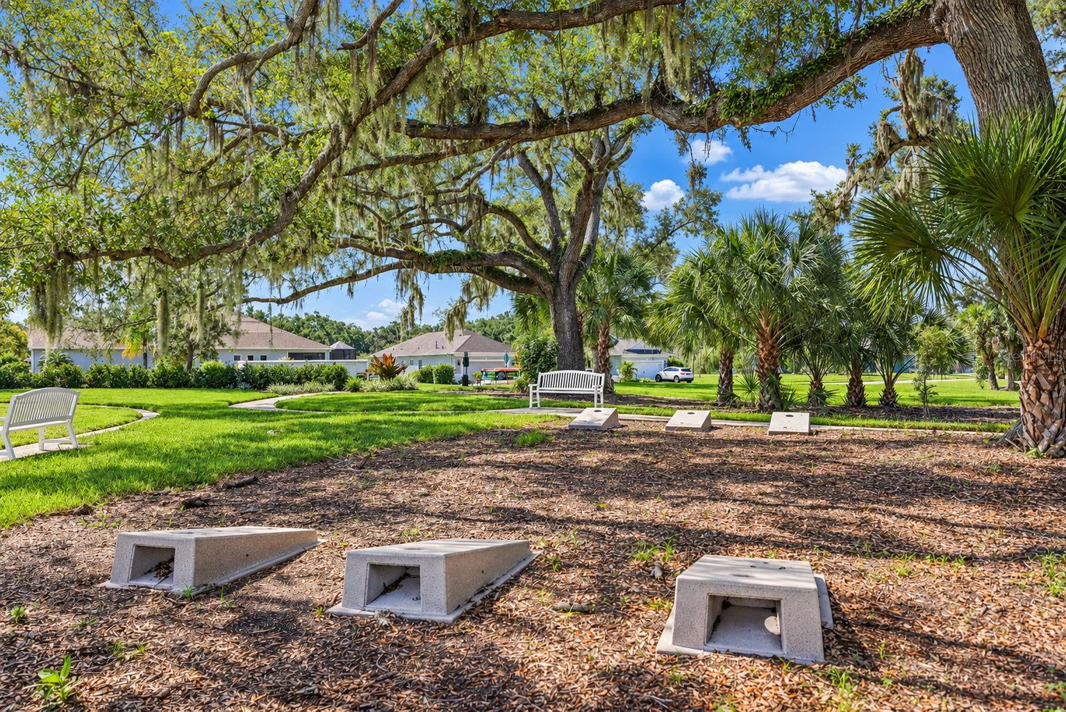 3820 Shimmering Oaks Dr Property Photo 62
