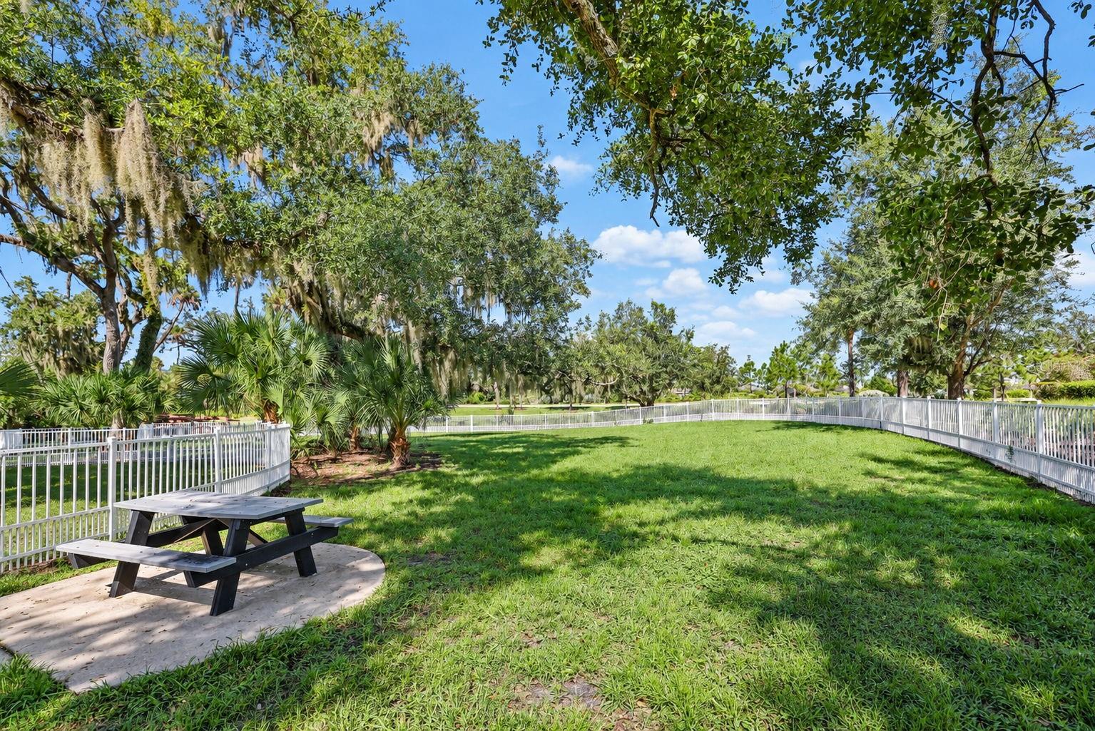3820 Shimmering Oaks Dr Property Photo 63