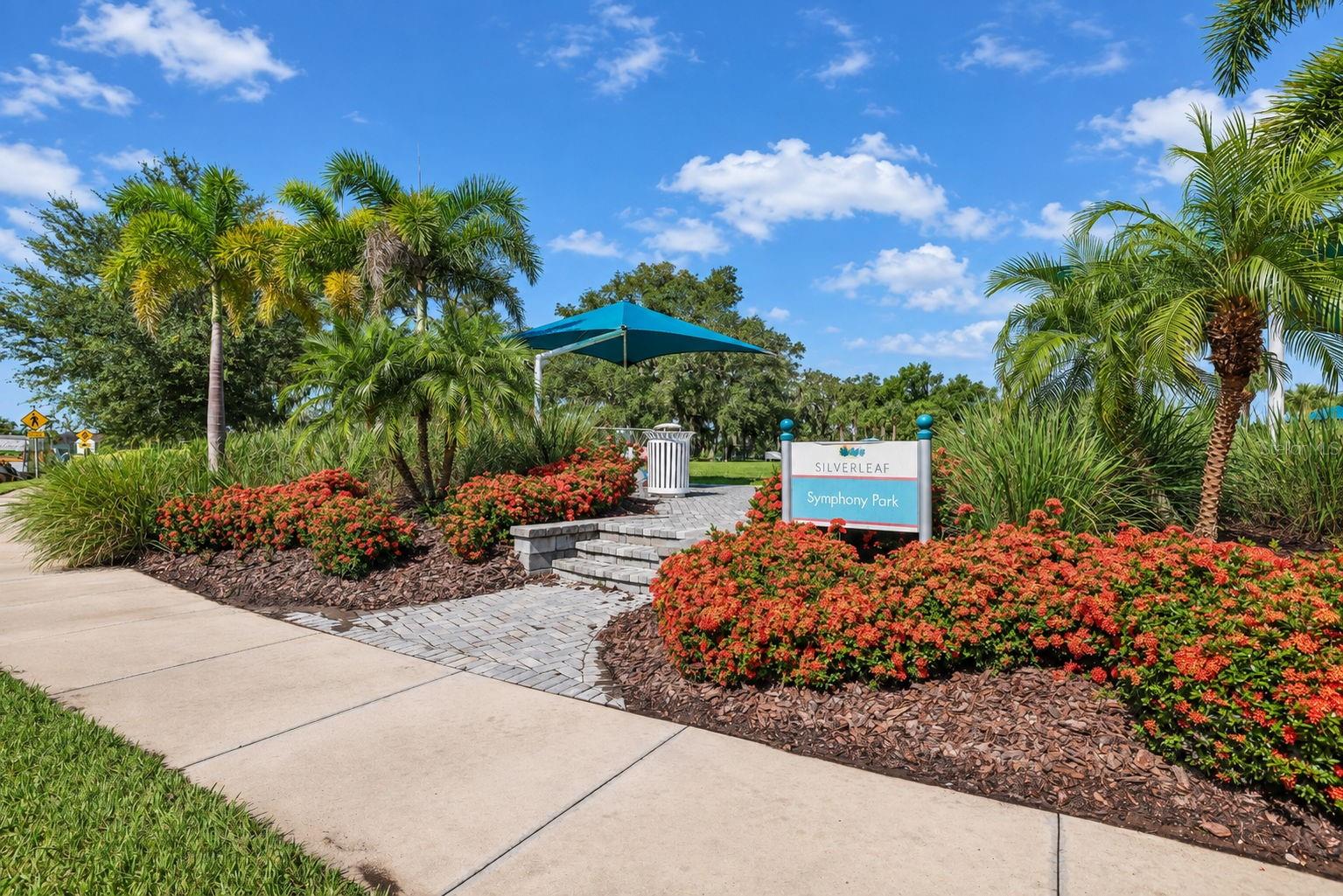 3820 Shimmering Oaks Dr Property Photo 65