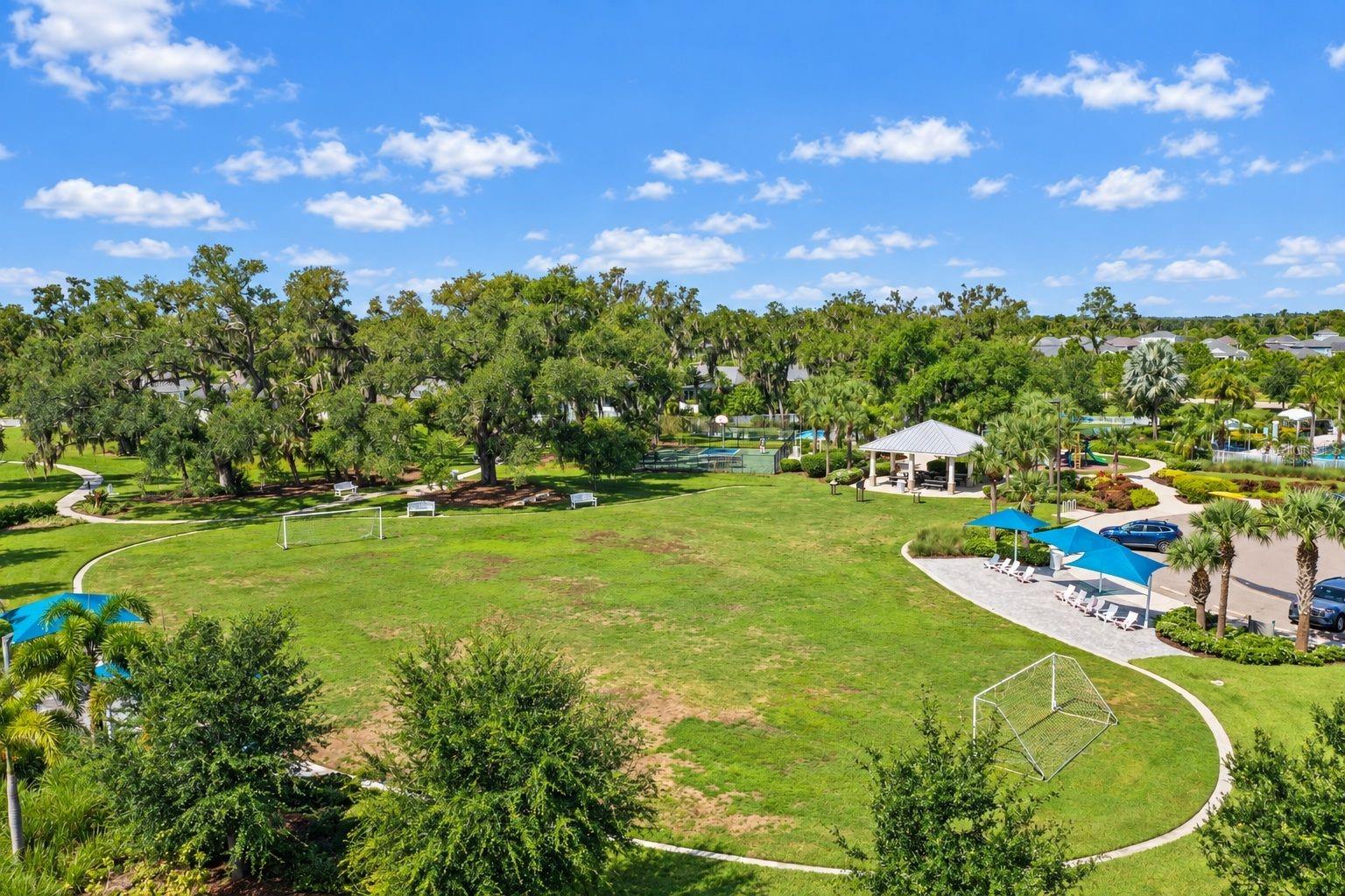 3820 Shimmering Oaks Dr Property Photo 71