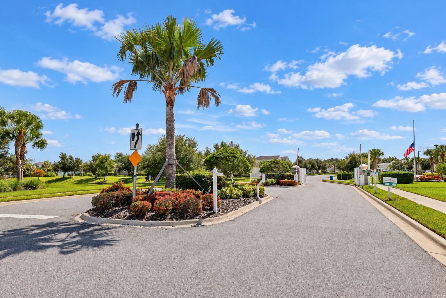 3820 Shimmering Oaks Dr Property Photo 73
