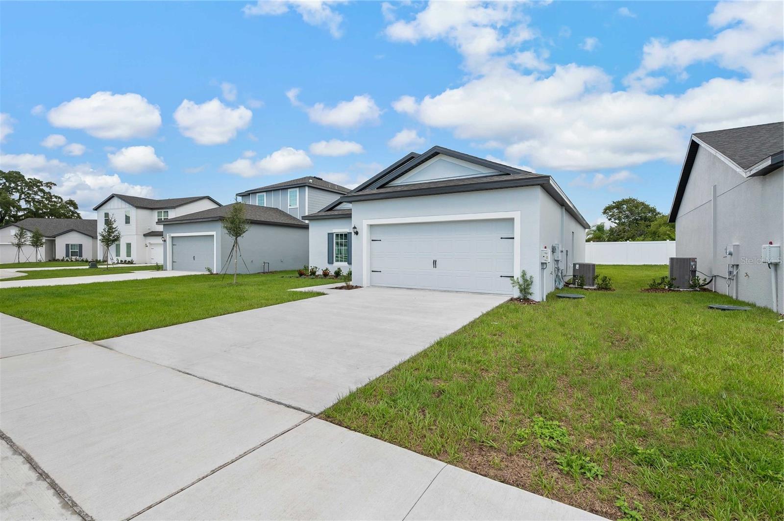 13250 Tula Loop Property Photo 2