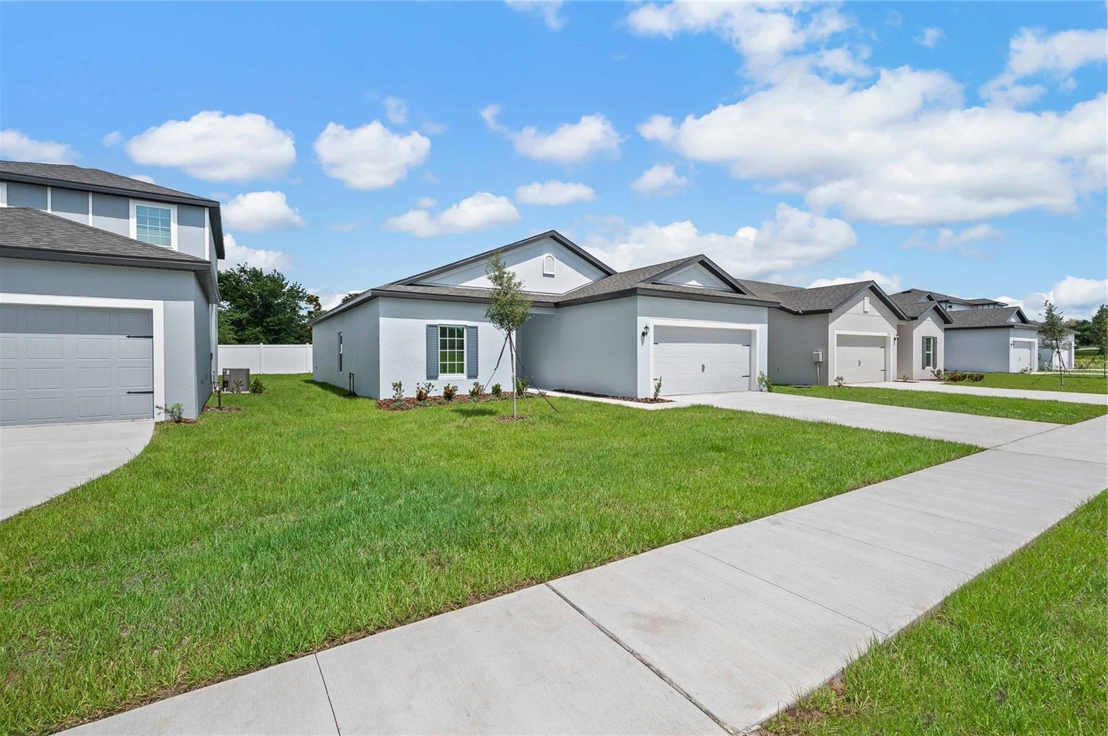 13250 Tula Loop Property Photo 3