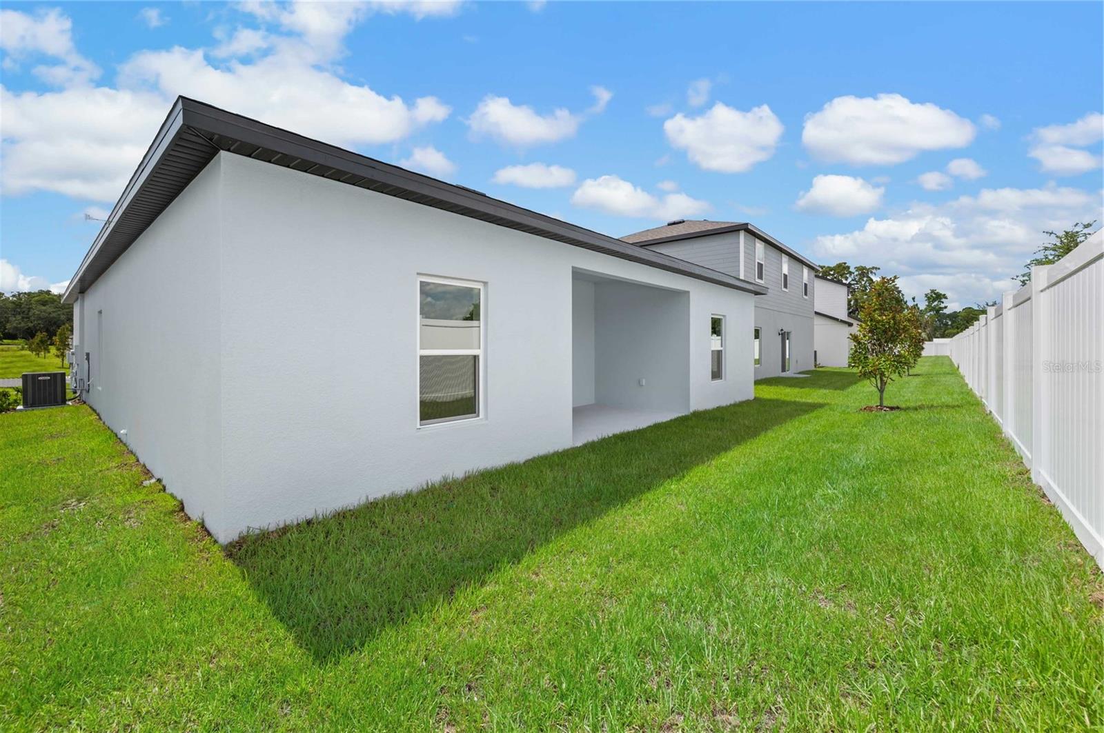 13250 Tula Loop Property Photo 24