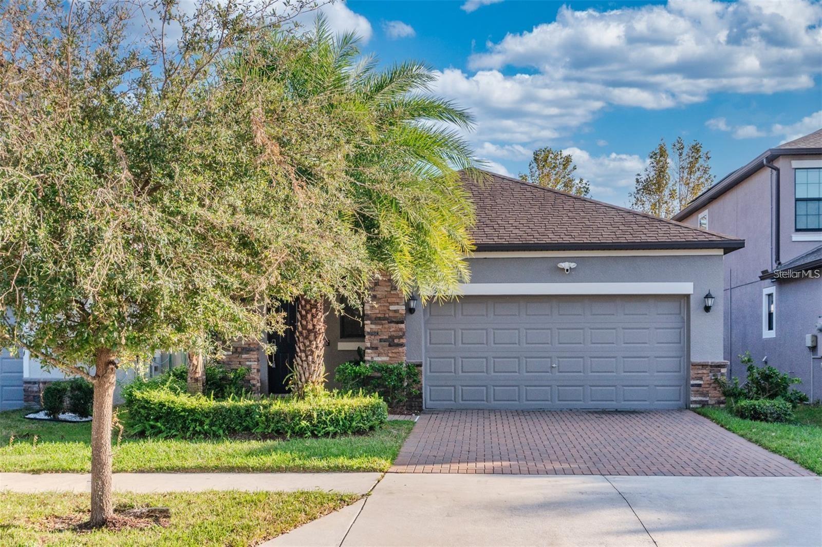 9845 Ivory Dr Property Photo 2