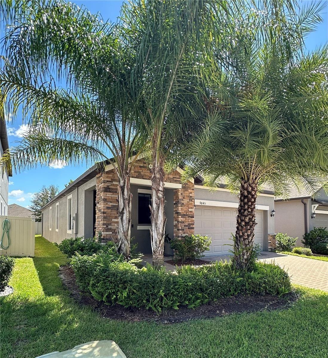 9845 Ivory Dr Property Photo 3