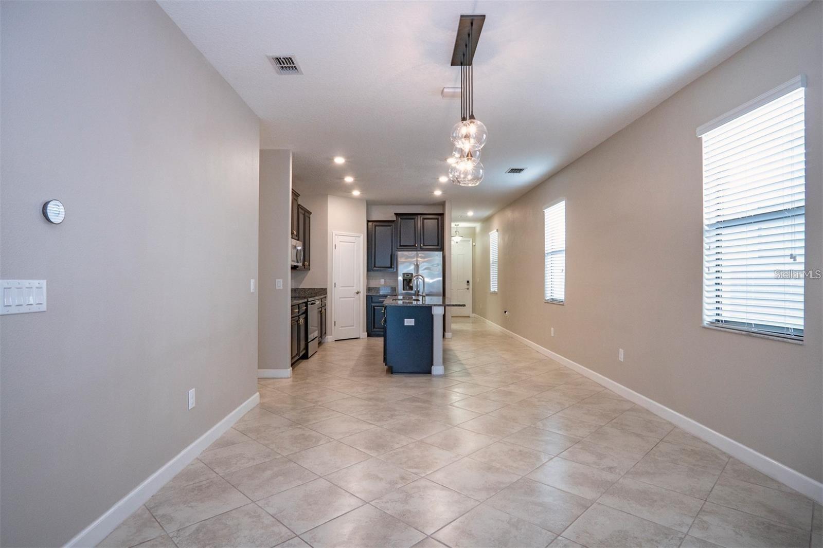 9845 Ivory Dr Property Photo 16