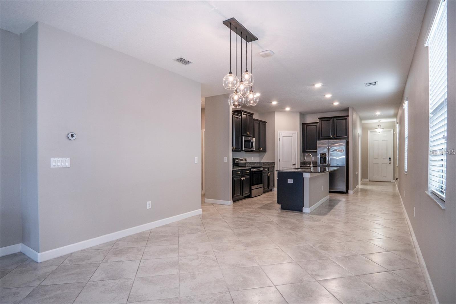 9845 Ivory Dr Property Photo 17