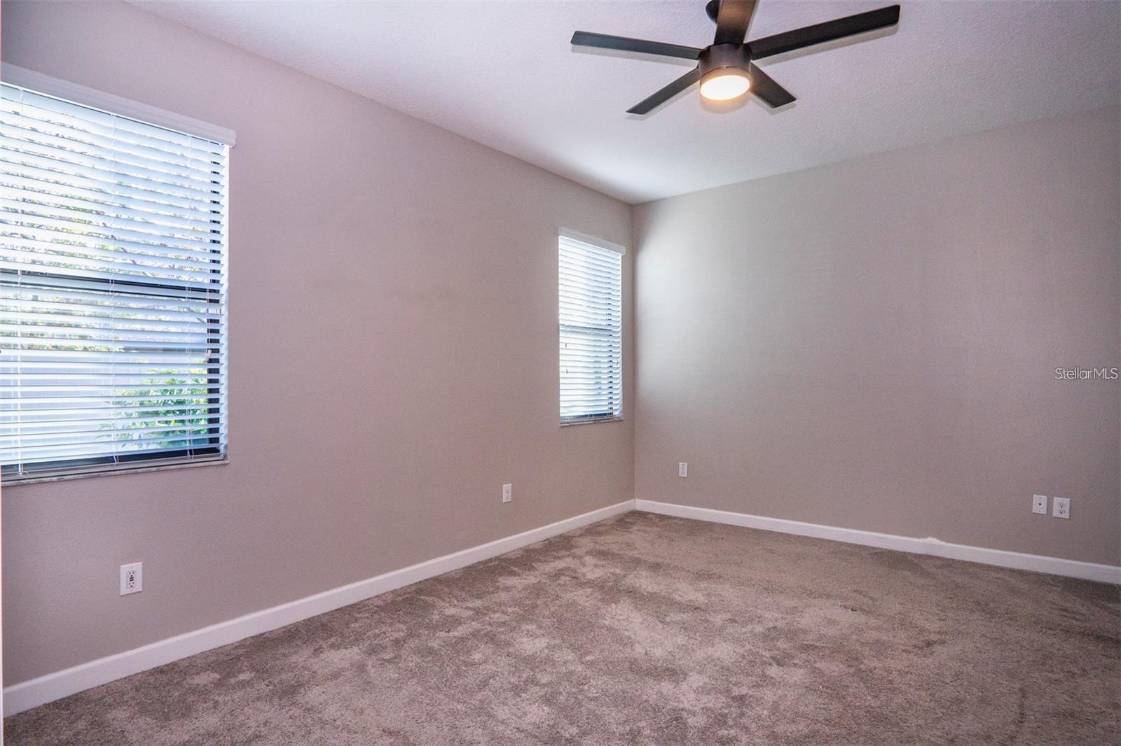 9845 Ivory Dr Property Photo 20