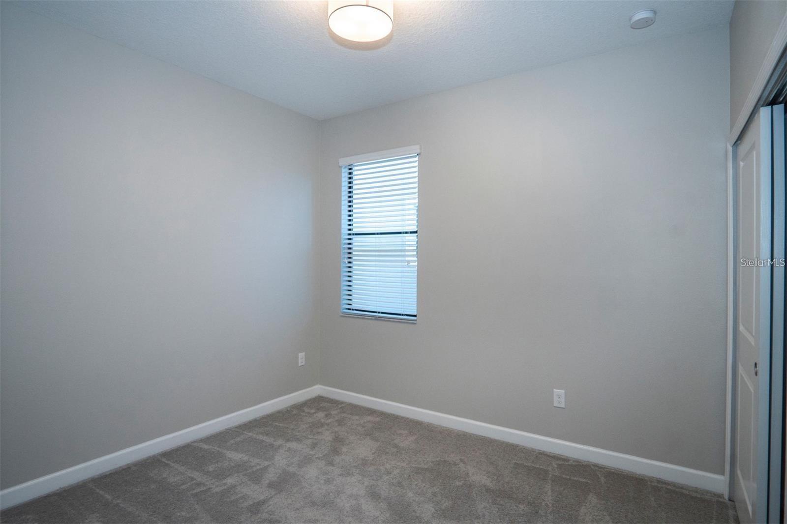 9845 Ivory Dr Property Photo 25