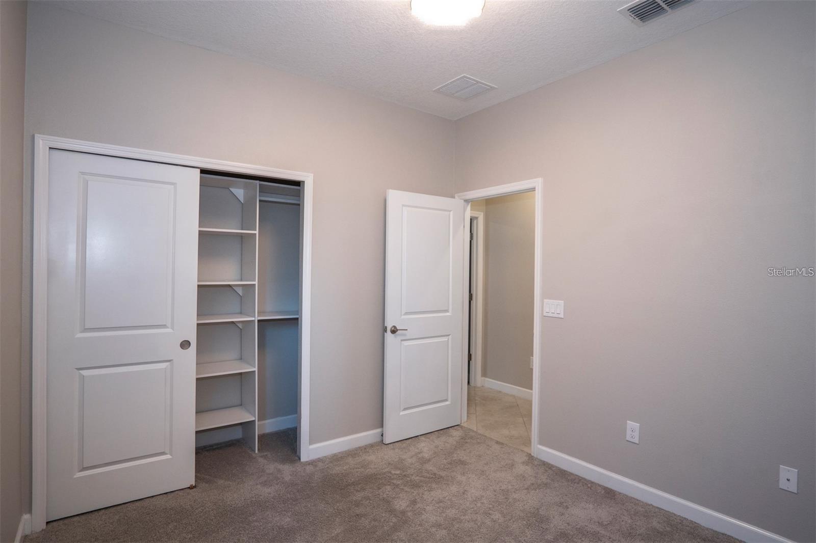 9845 Ivory Dr Property Photo 26