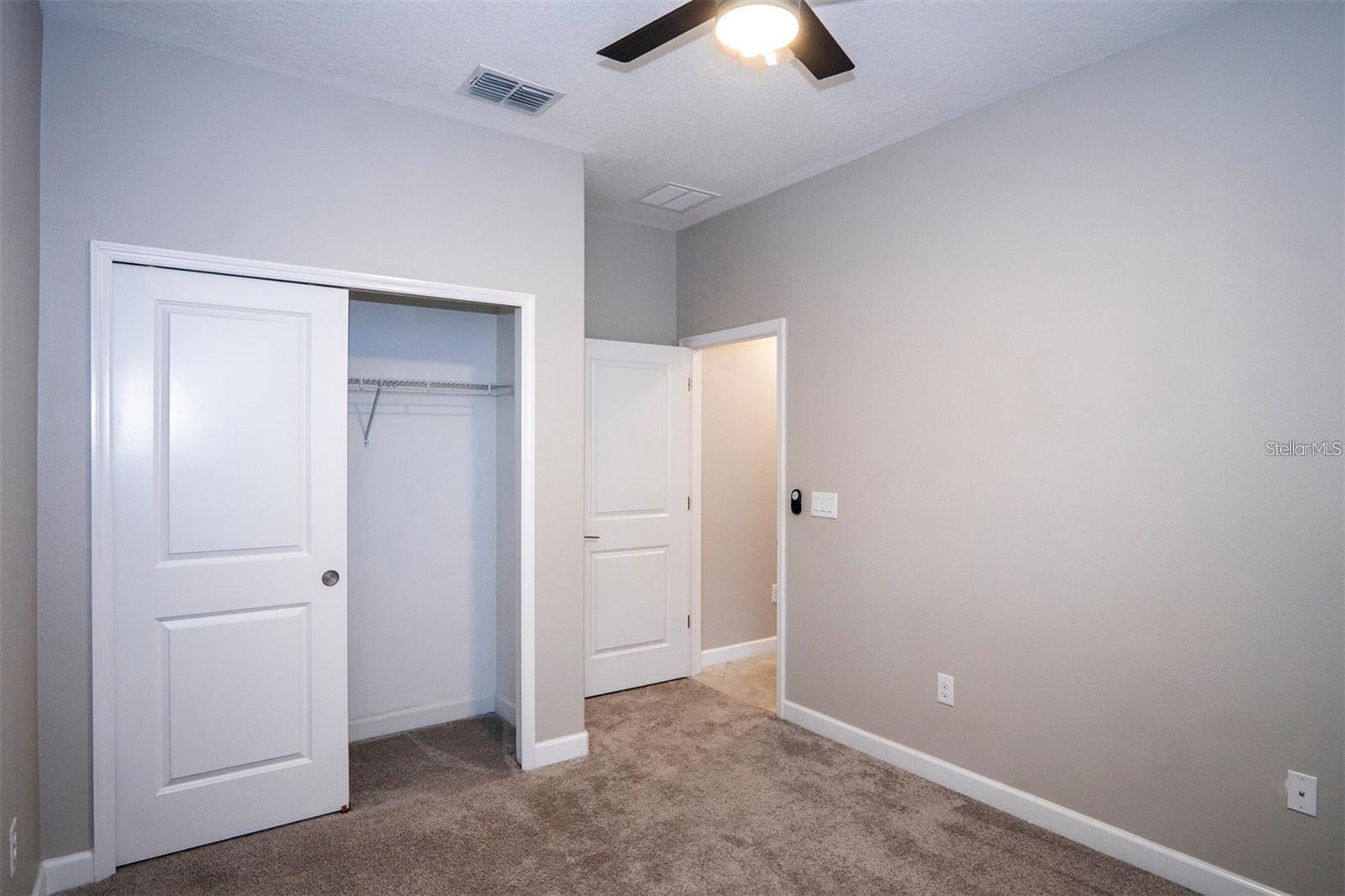 9845 Ivory Dr Property Photo 29