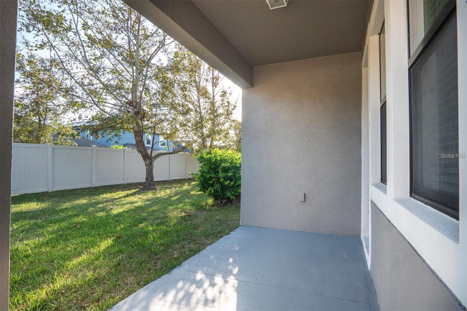 9845 Ivory Dr Property Photo 32