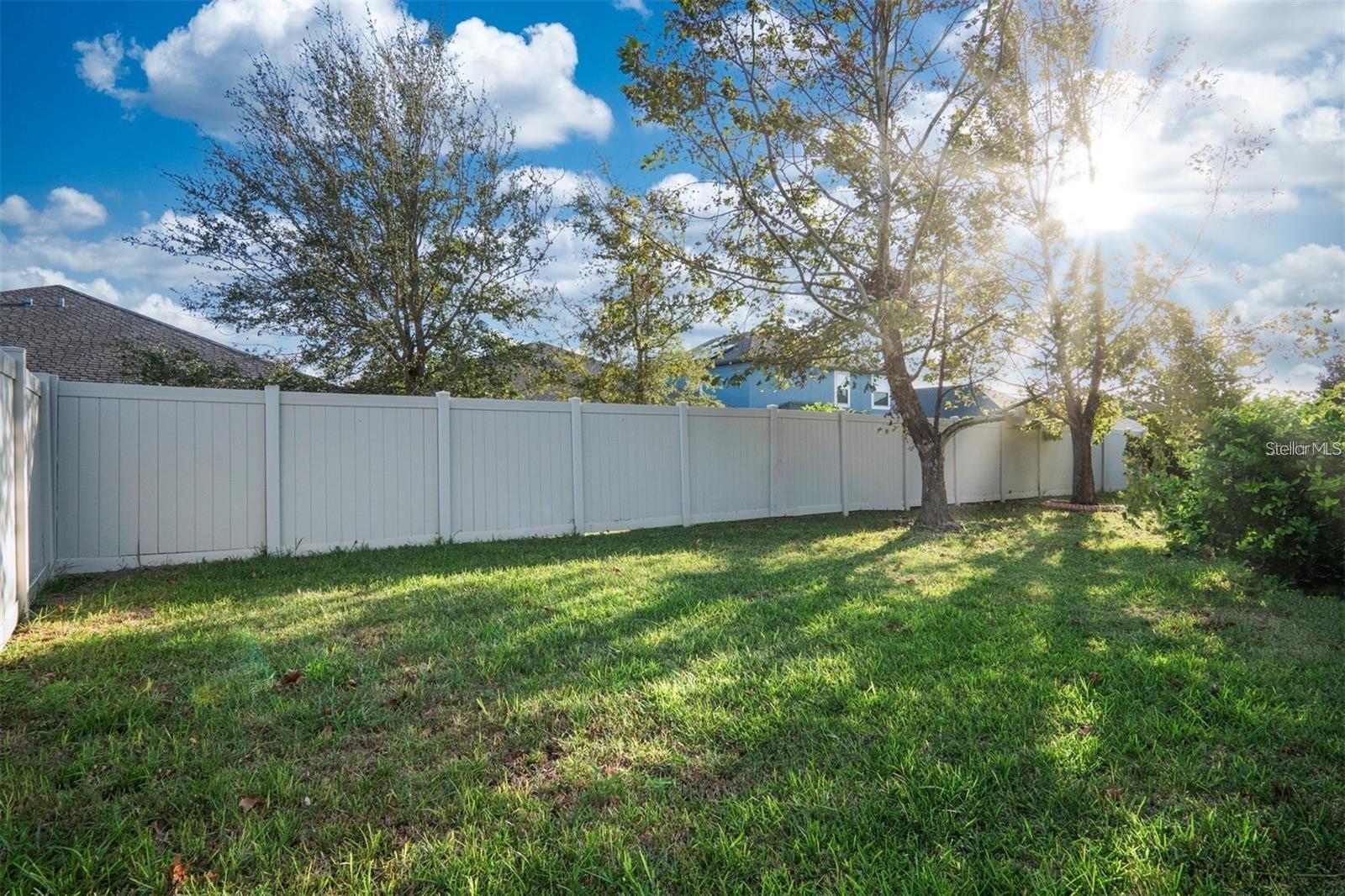 9845 Ivory Dr Property Photo 34