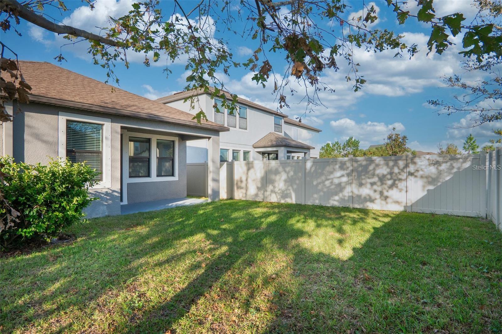 9845 Ivory Dr Property Photo 35