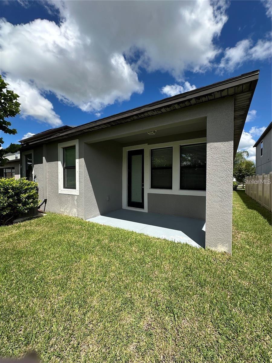 9845 Ivory Dr Property Photo 36