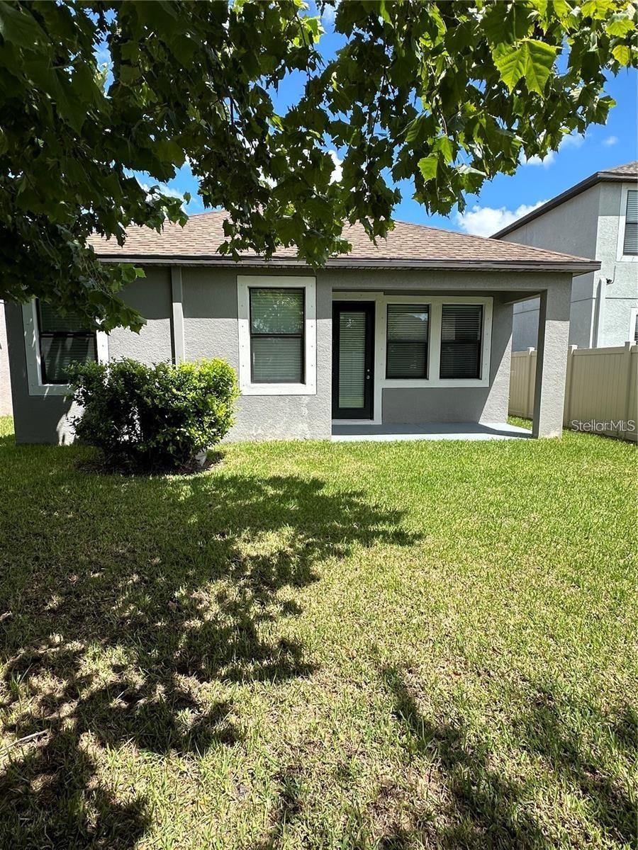 9845 Ivory Dr Property Photo 37