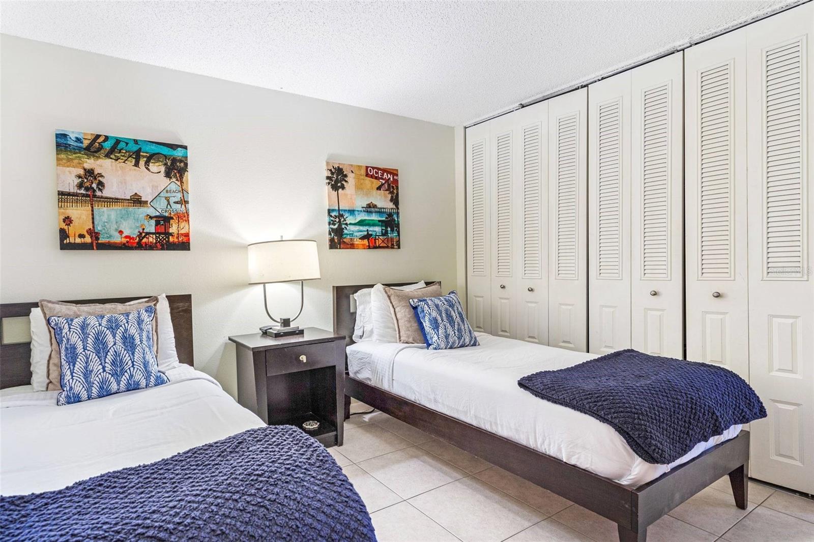 13000 Gulf Blvd #211 Property Photo 18