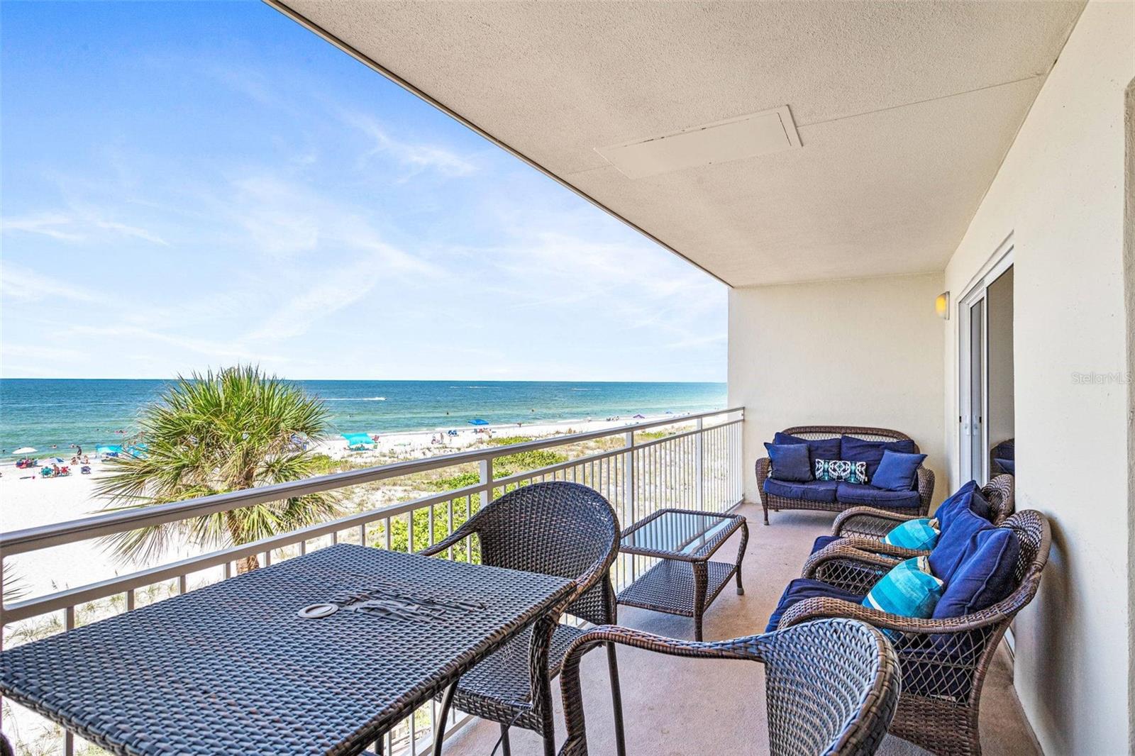 13000 Gulf Blvd #211 Property Photo 20
