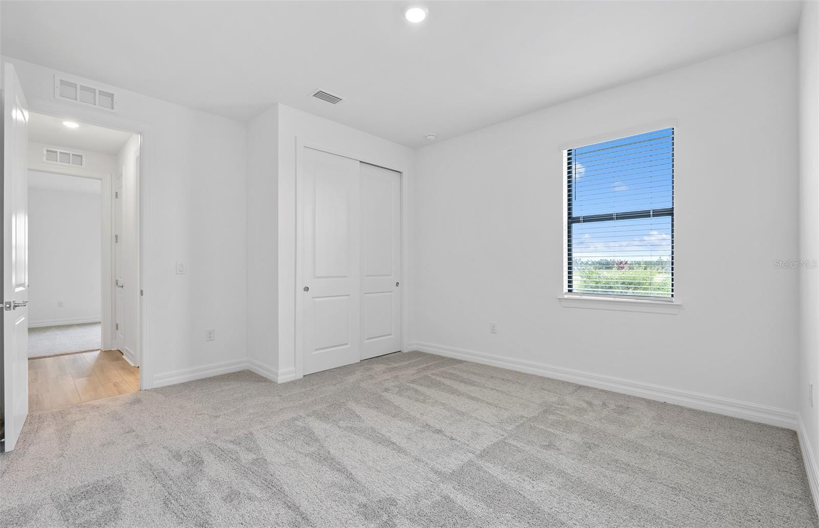 2739 Bebb Oak Dr Property Photo 4