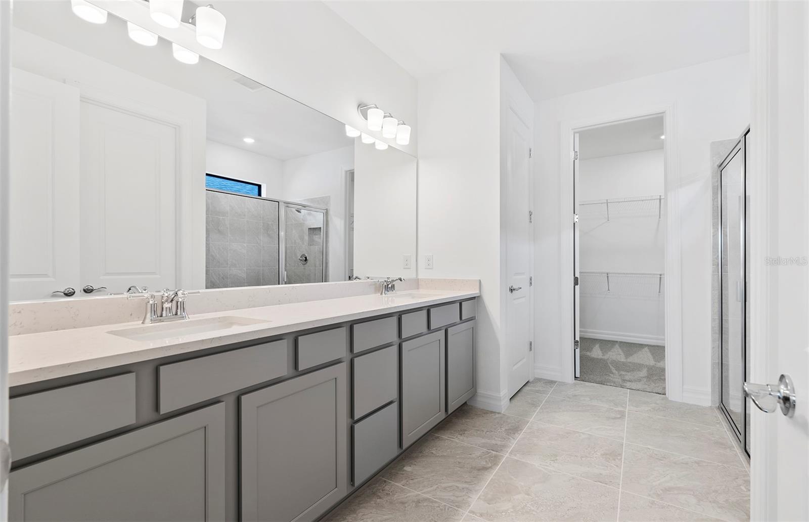 2739 Bebb Oak Dr Property Photo 14