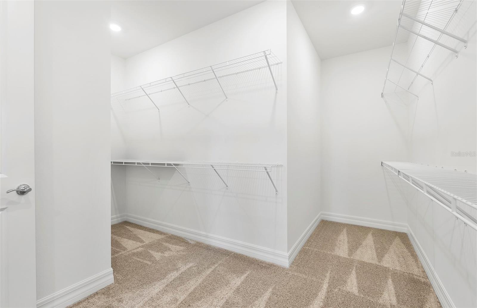 2739 Bebb Oak Dr Property Photo 17