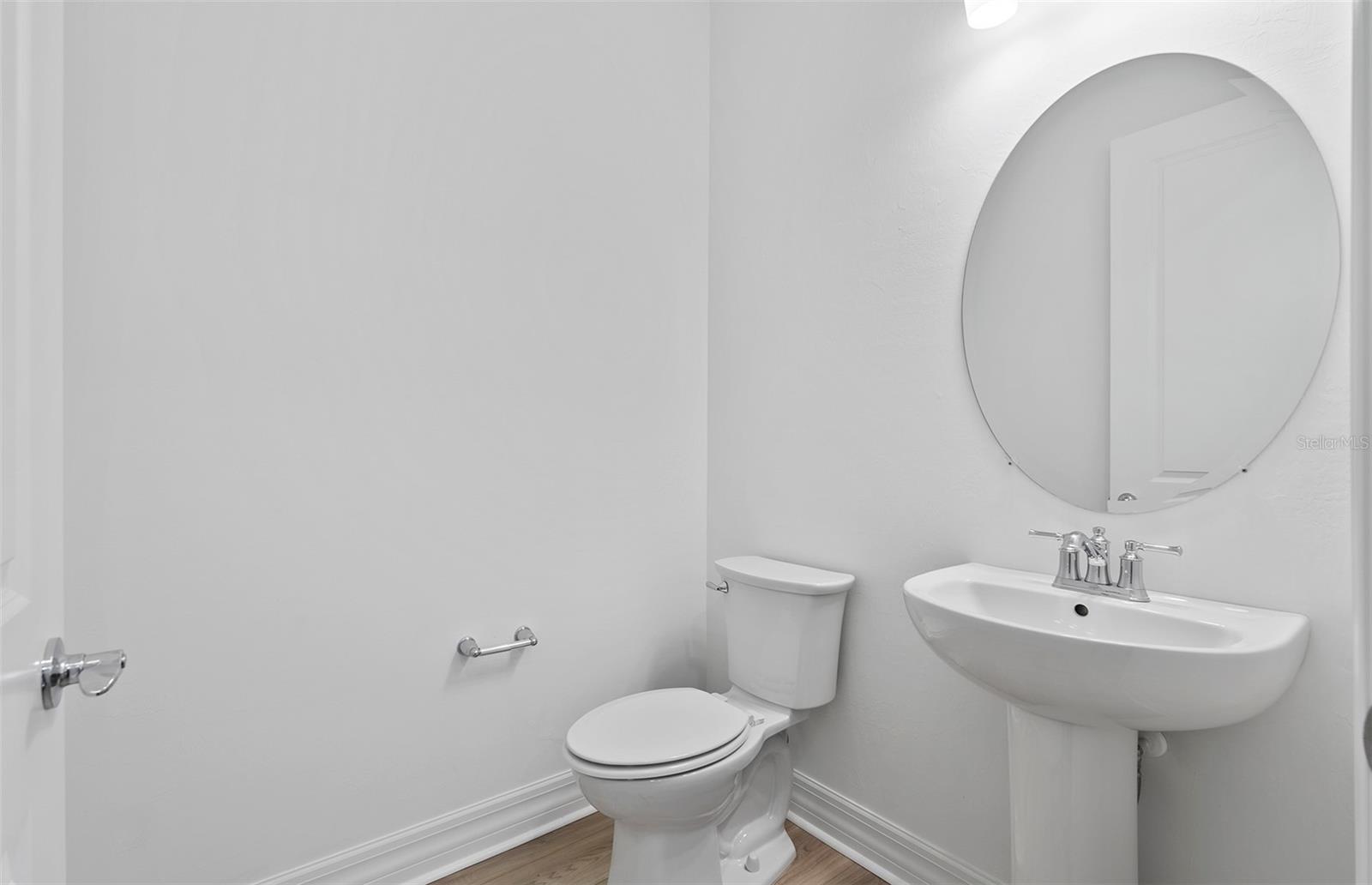 2739 Bebb Oak Dr Property Photo 19