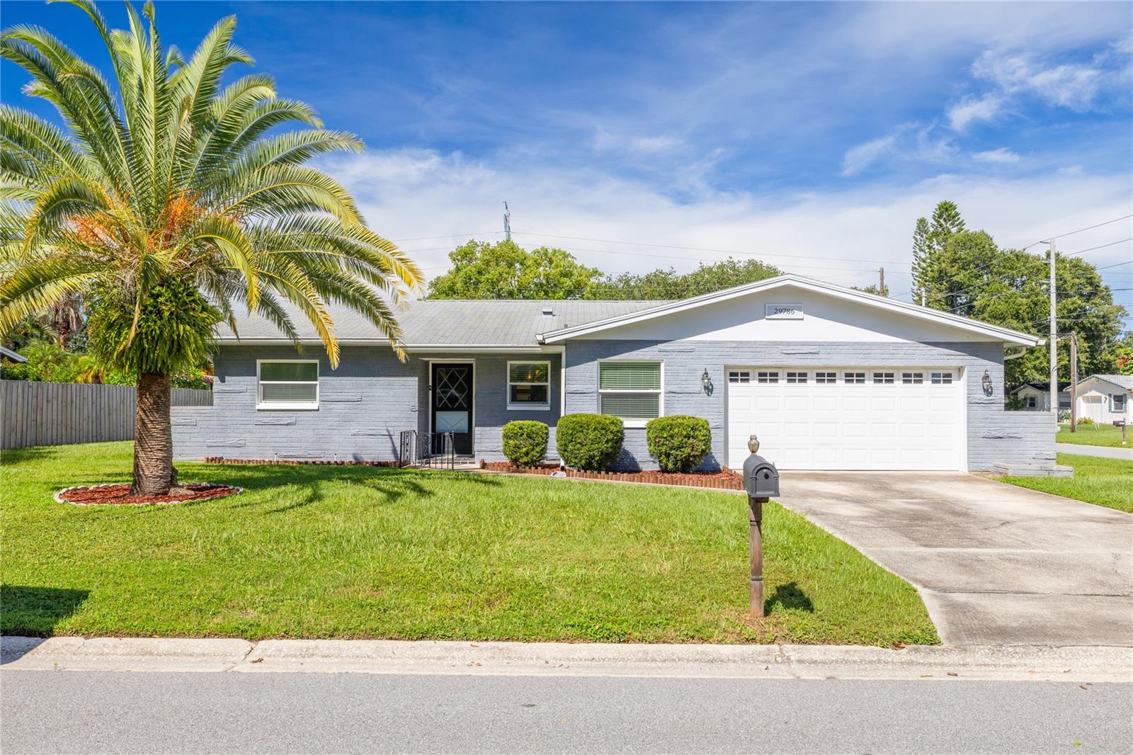 29786 67th Way N Property Photo 1