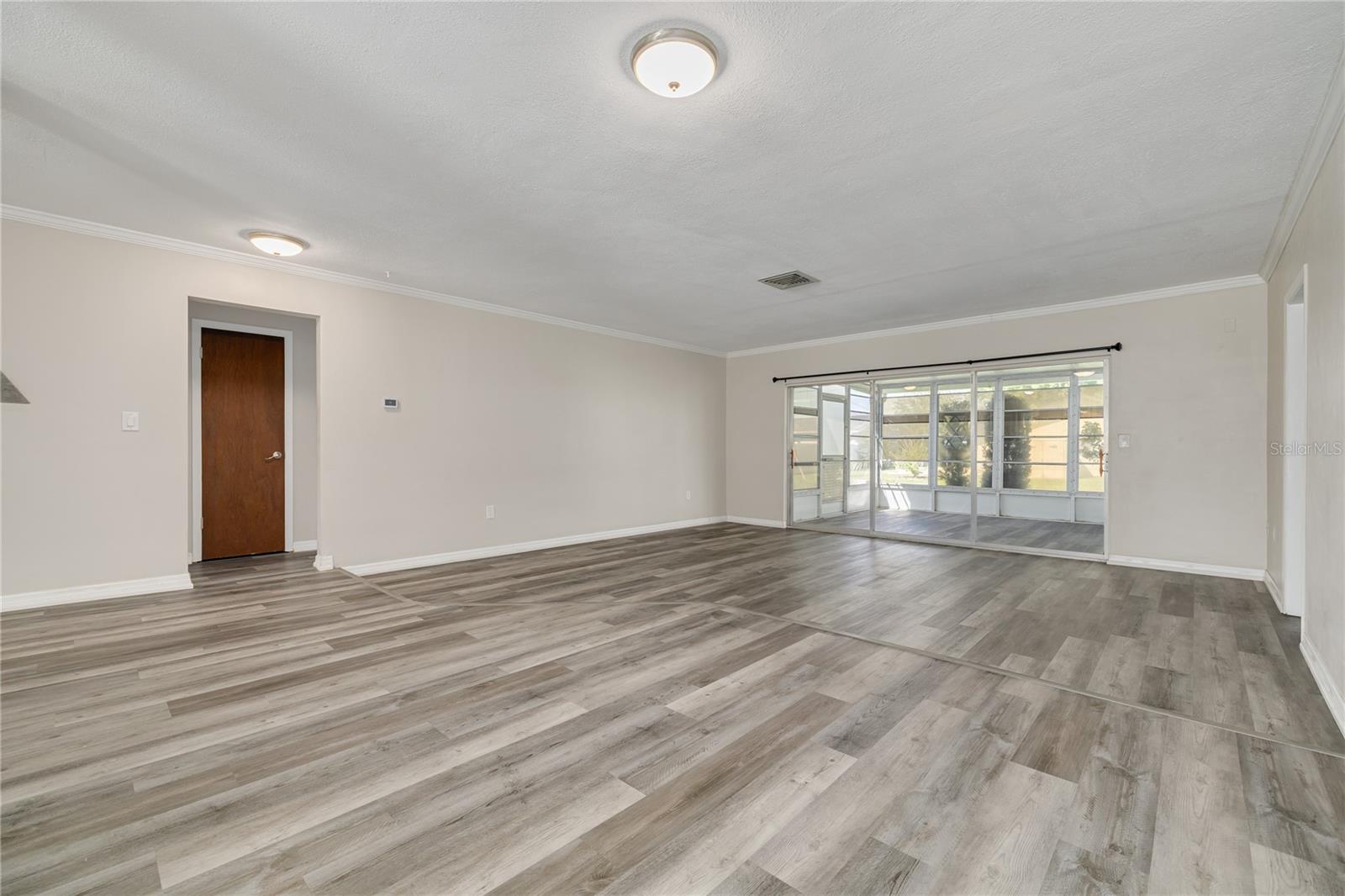 29786 67th Way N Property Photo 9