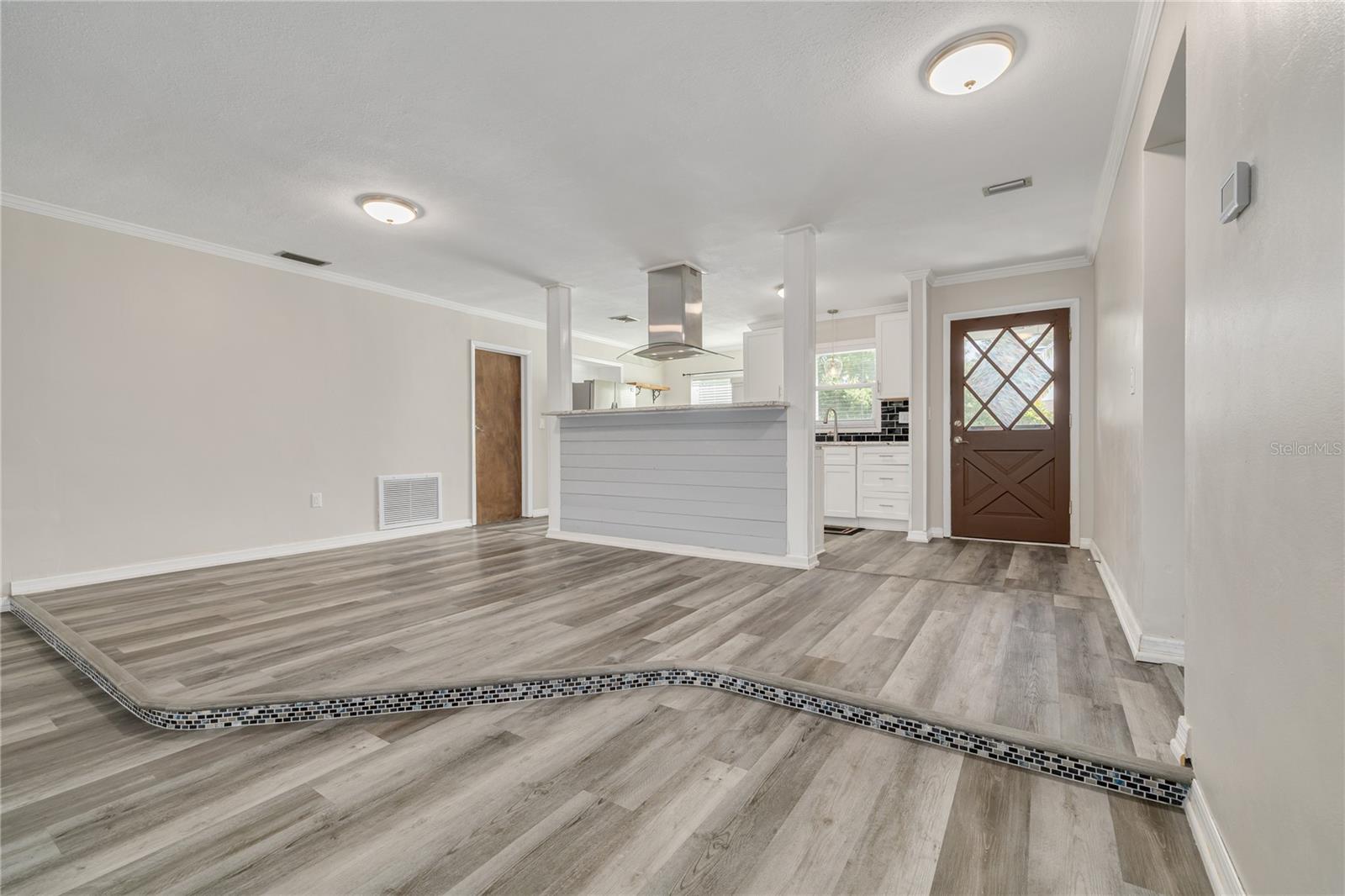 29786 67th Way N Property Photo 11