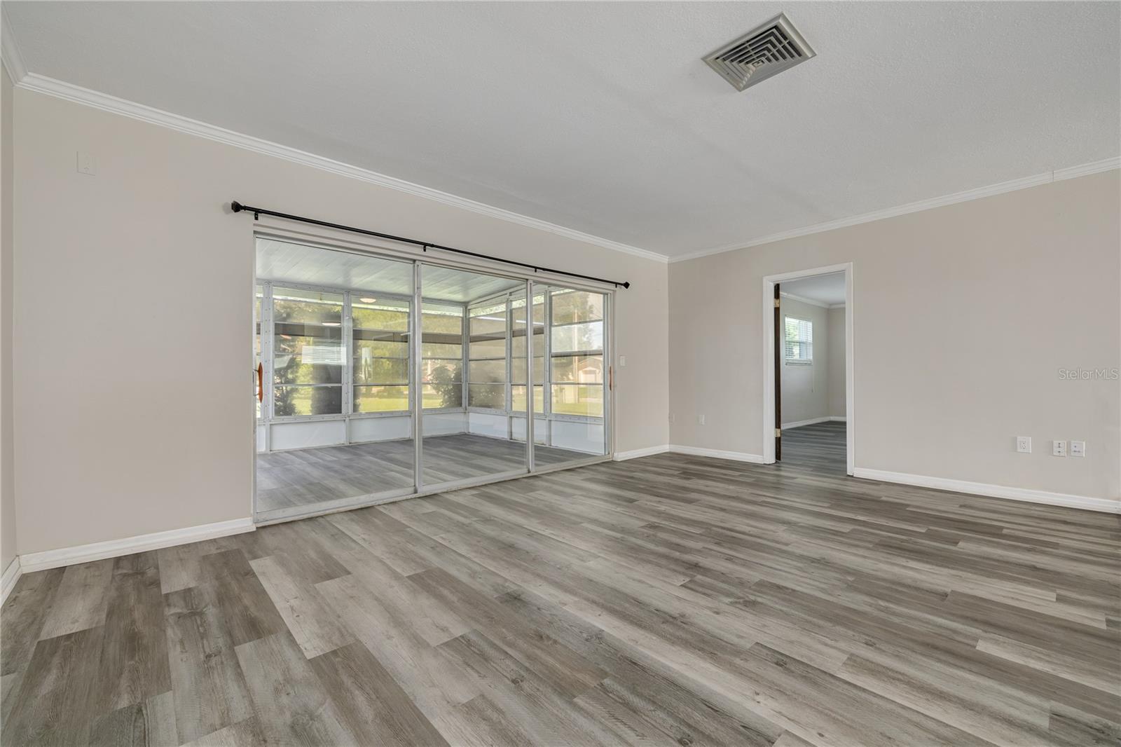 29786 67th Way N Property Photo 12