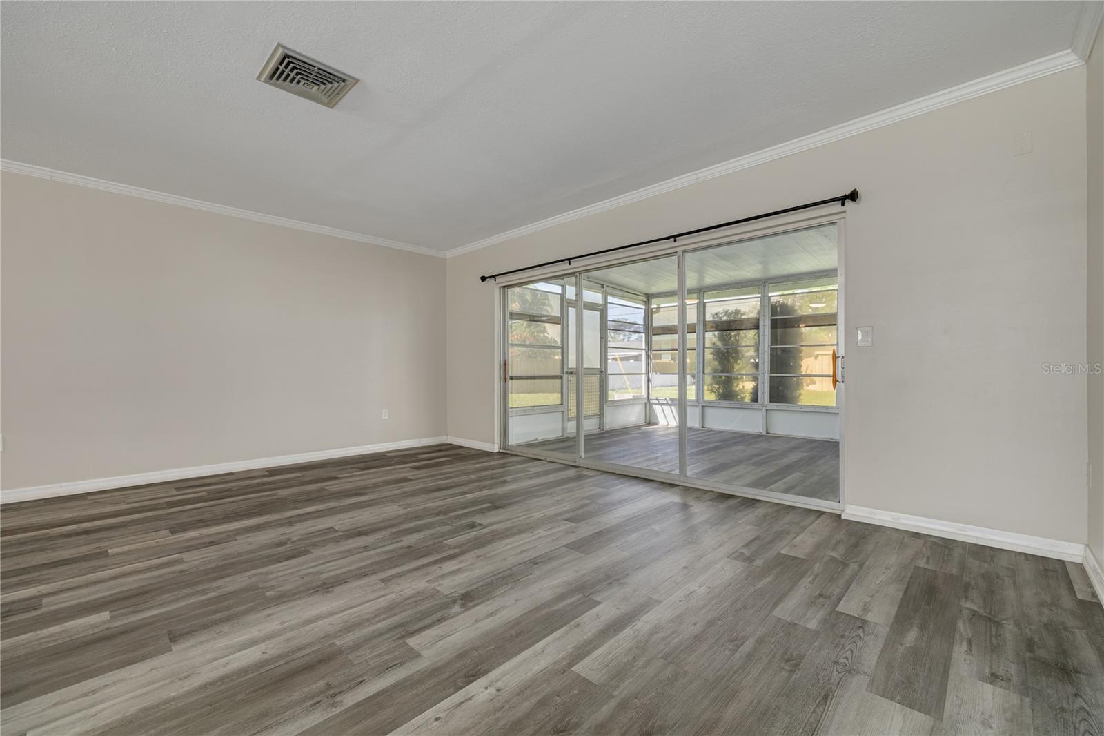 29786 67th Way N Property Photo 13