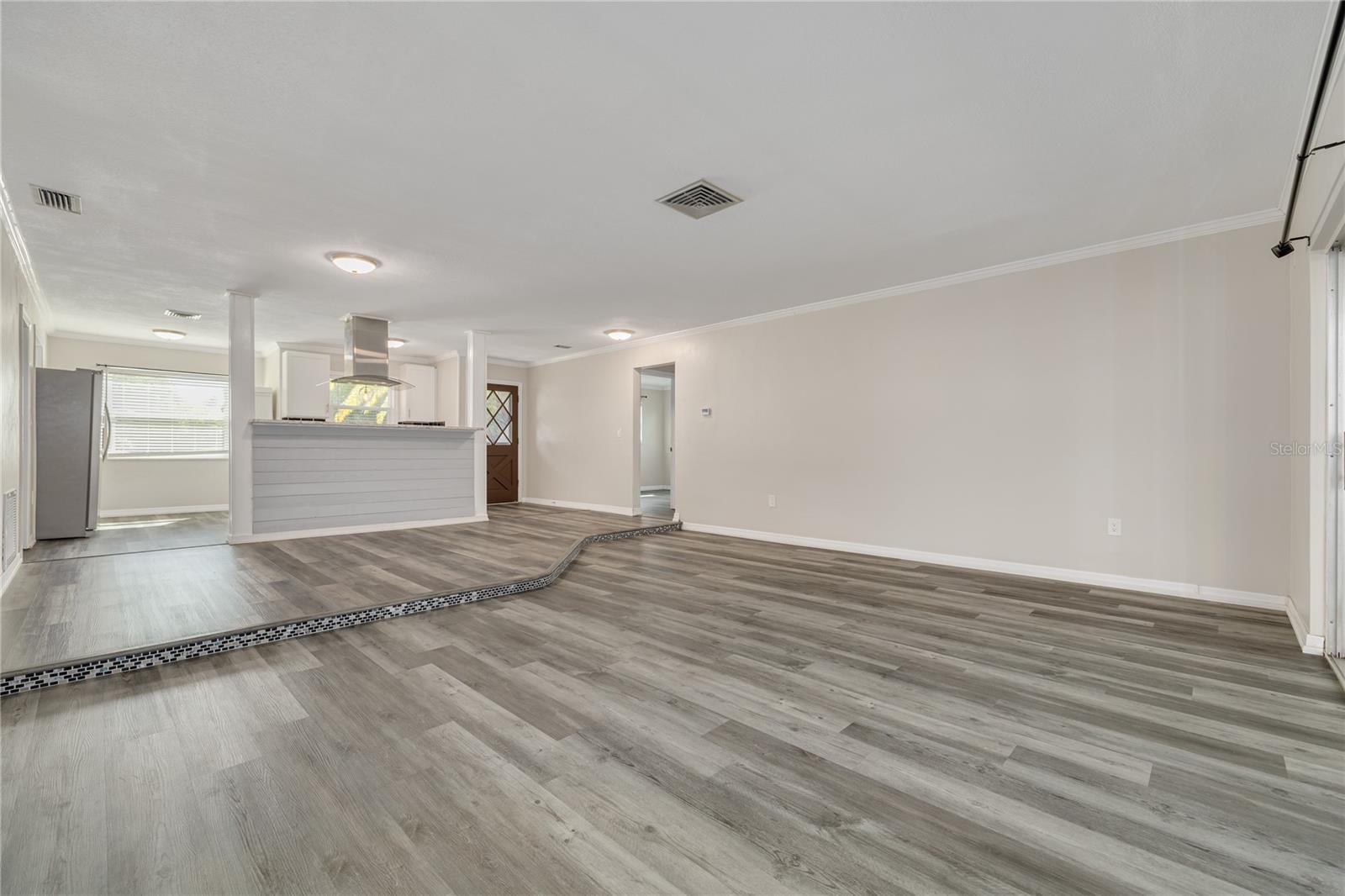 29786 67th Way N Property Photo 14