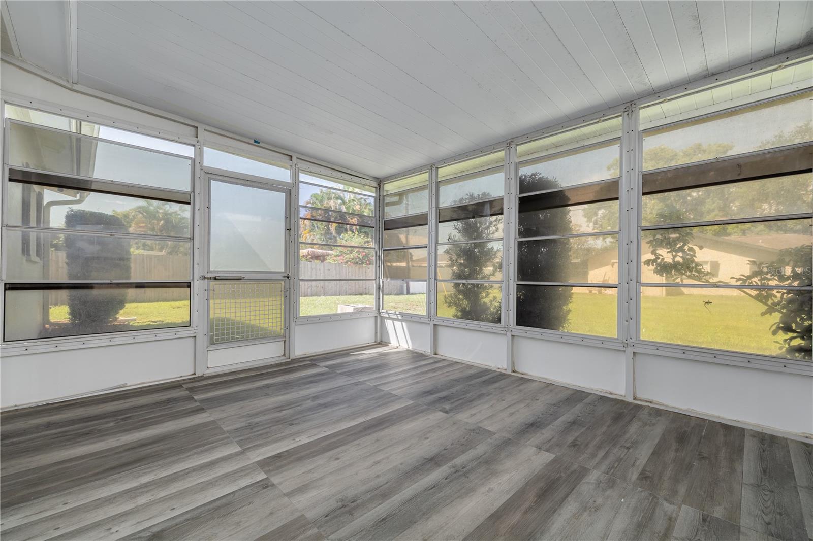 29786 67th Way N Property Photo 16