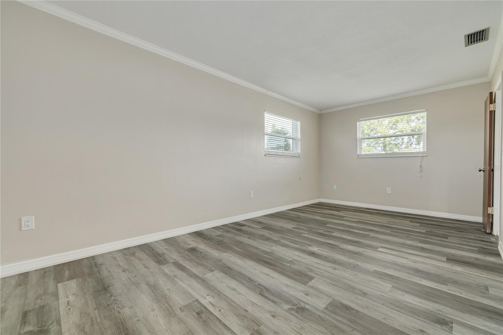 29786 67th Way N Property Photo 18