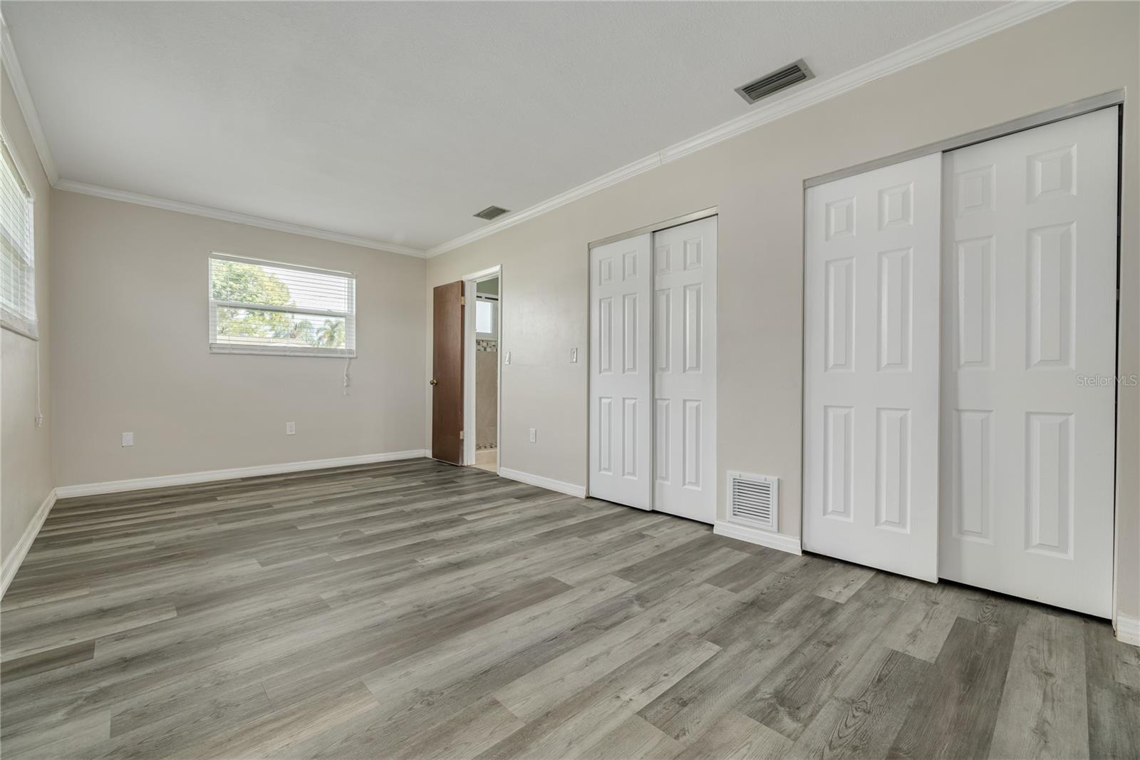 29786 67th Way N Property Photo 19