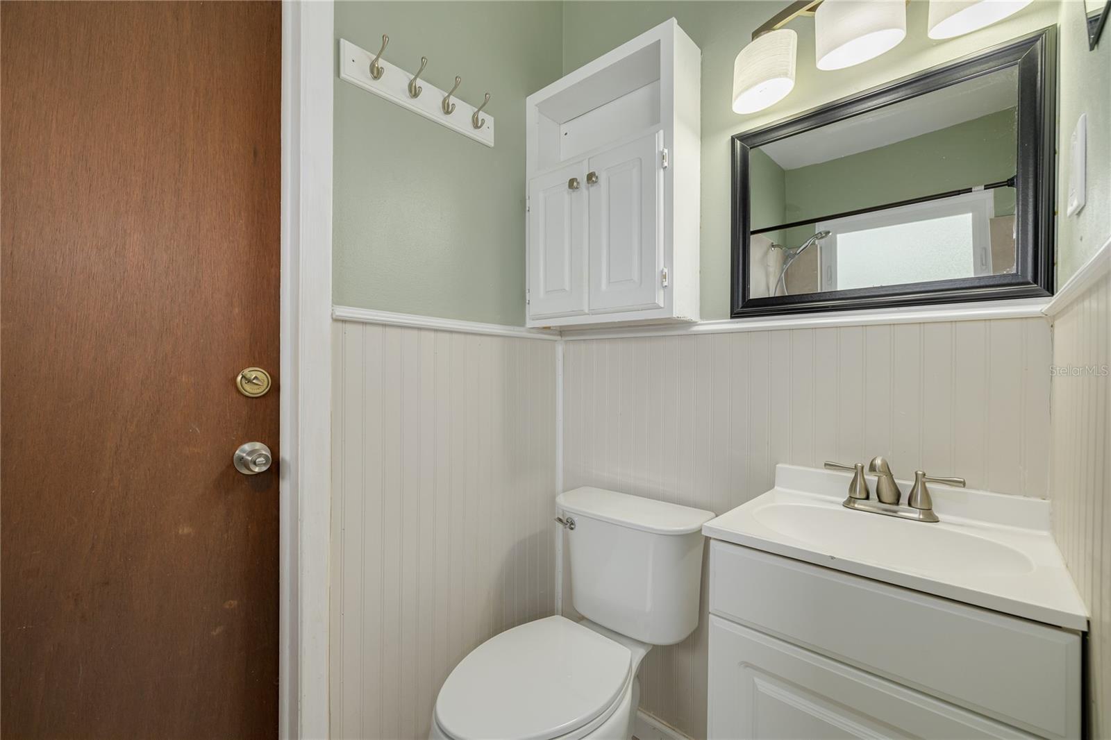 29786 67th Way N Property Photo 20