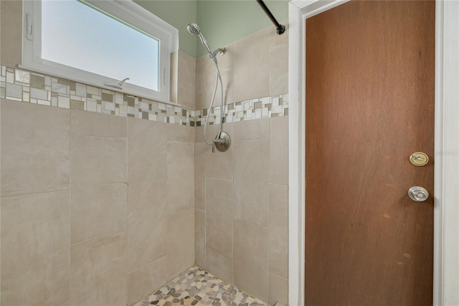 29786 67th Way N Property Photo 21