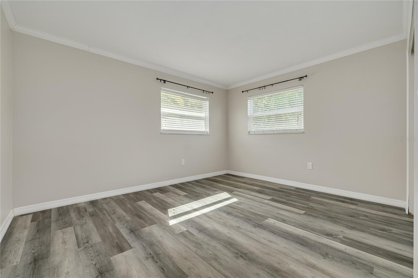 29786 67th Way N Property Photo 23