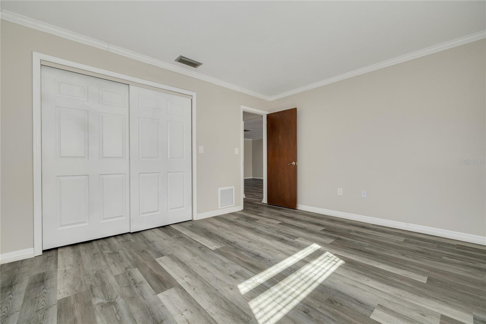 29786 67th Way N Property Photo 24