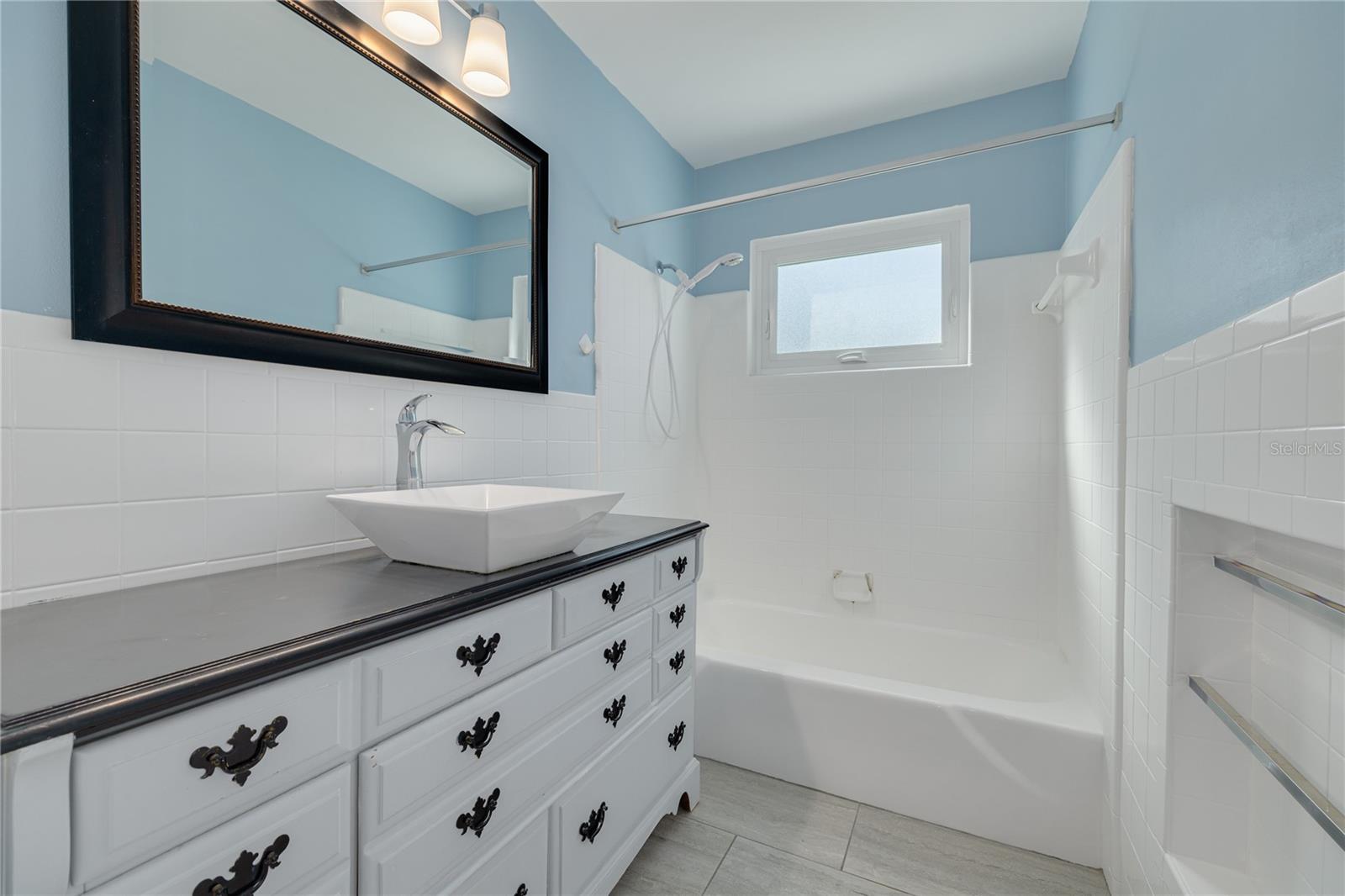 29786 67th Way N Property Photo 25