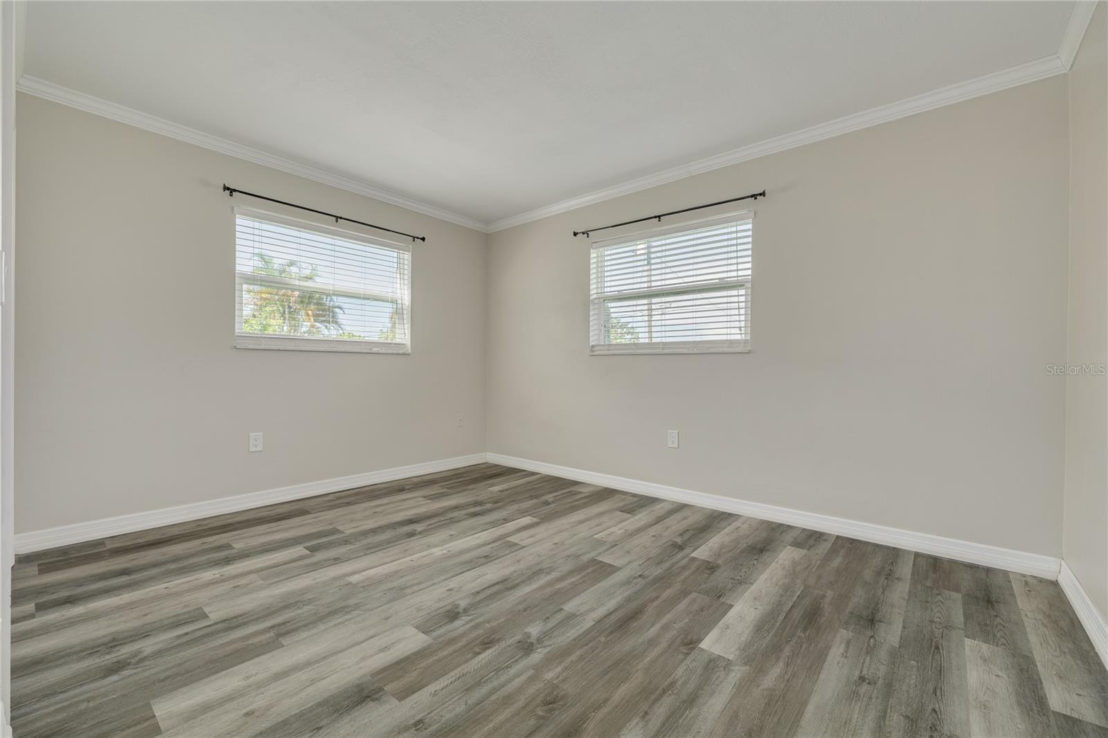 29786 67th Way N Property Photo 27