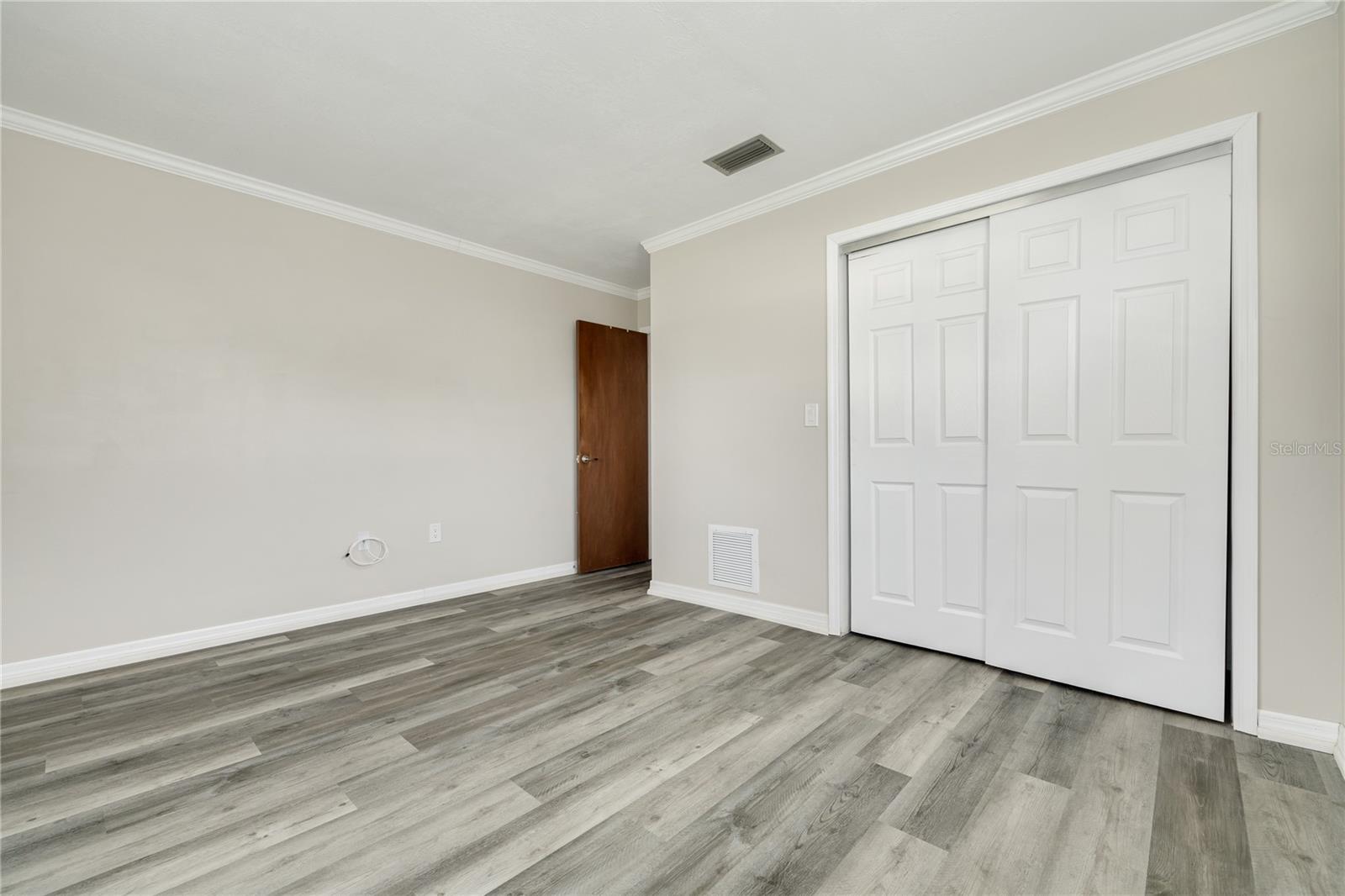 29786 67th Way N Property Photo 28