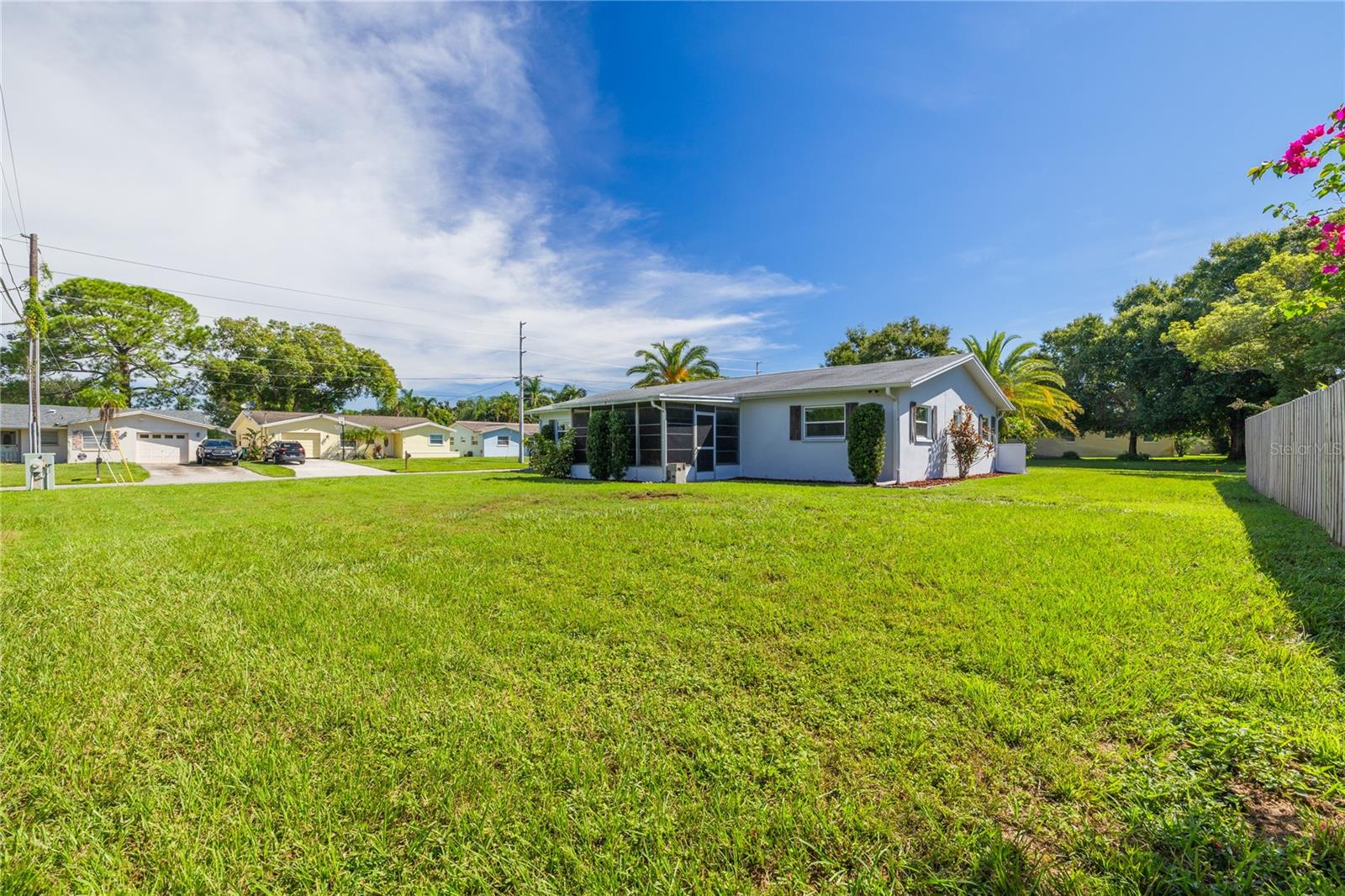 29786 67th Way N Property Photo 29