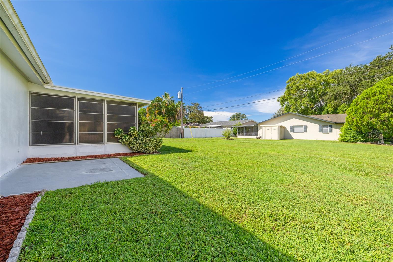 29786 67th Way N Property Photo 30