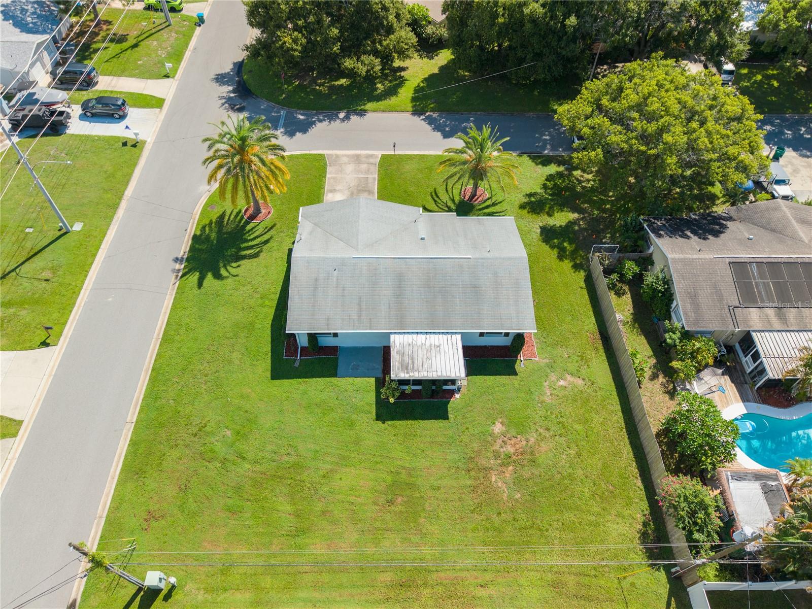 29786 67th Way N Property Photo 33