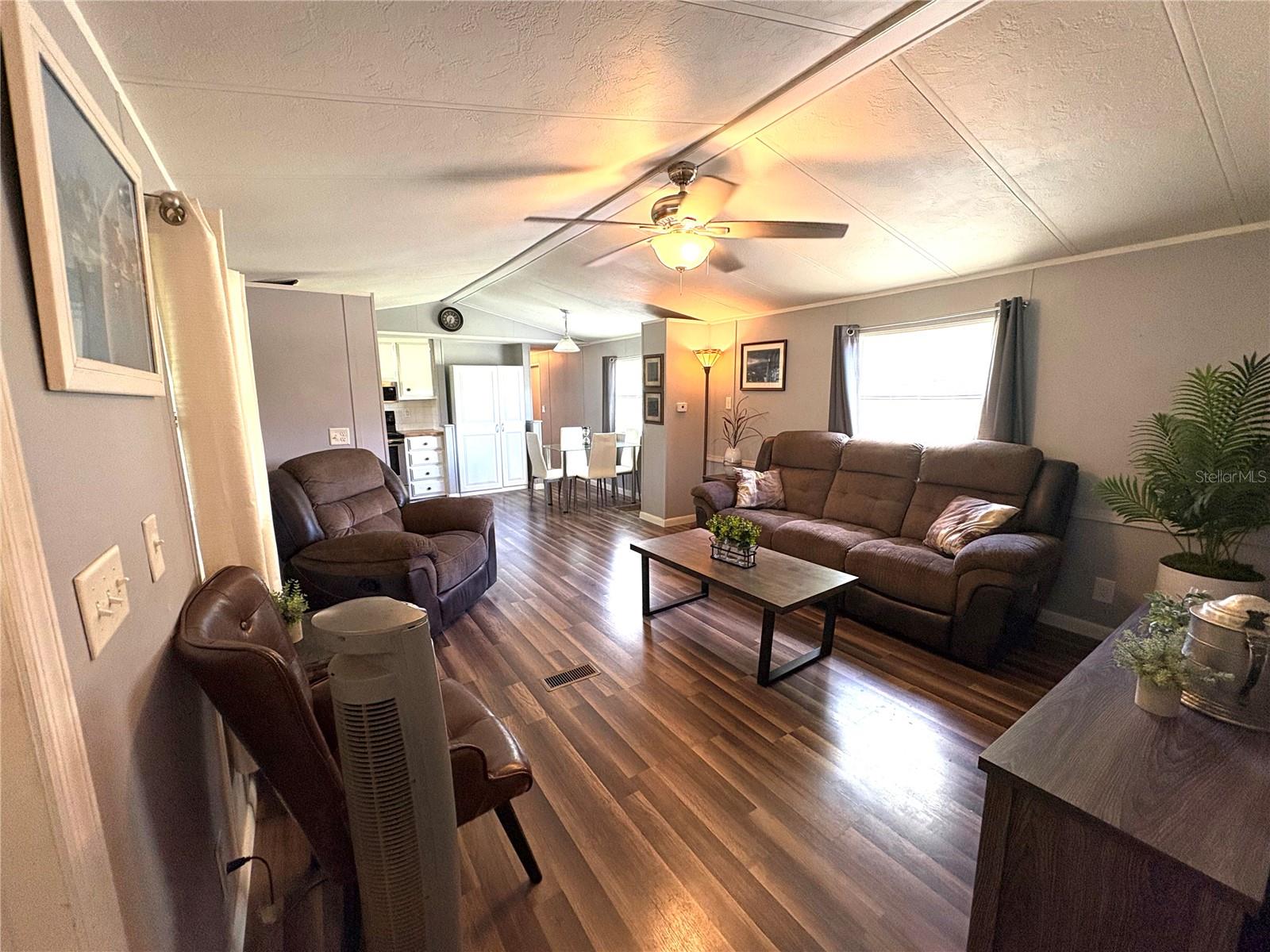 10526 E Irene St Property Photo 3