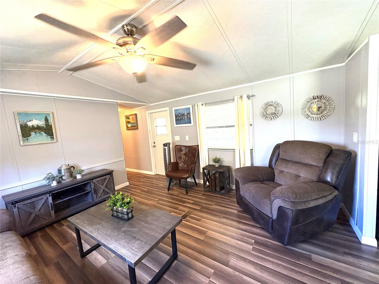 10526 E Irene St Property Photo 5