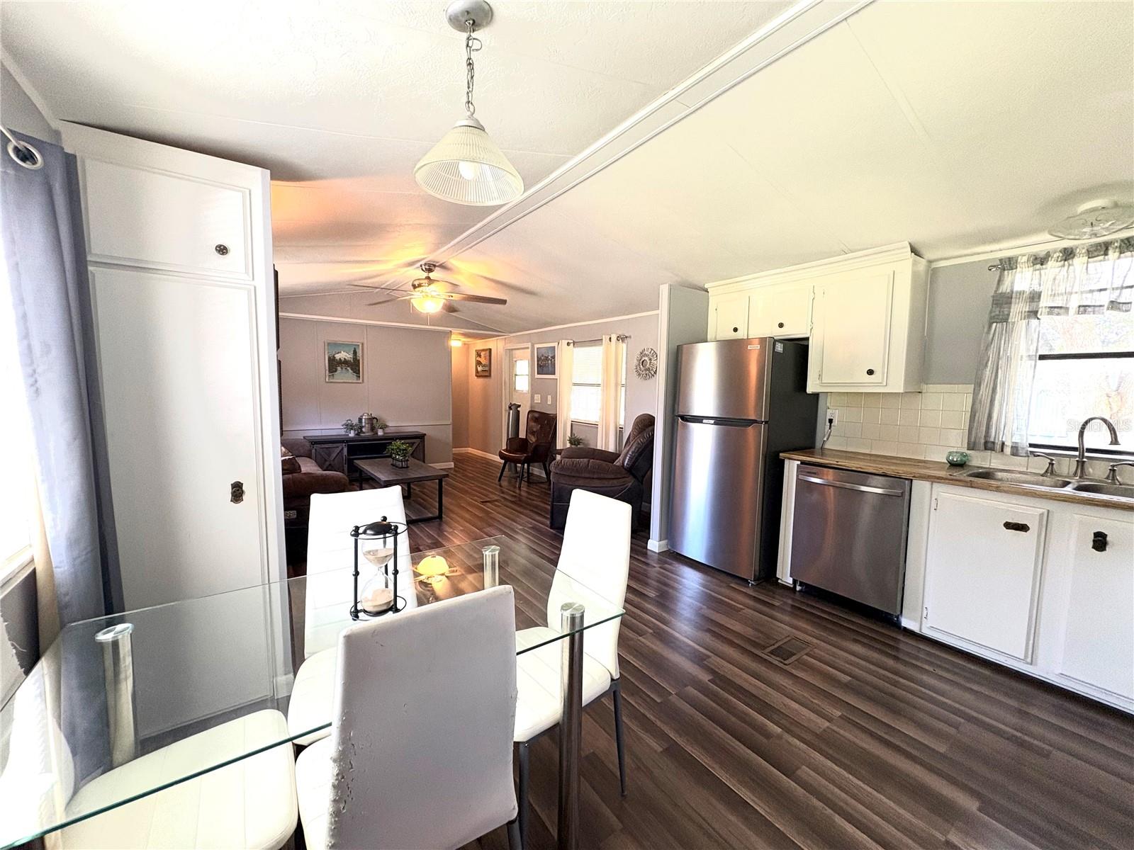 10526 E Irene St Property Photo 6